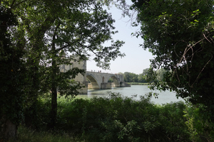 Désamiantage Avignon